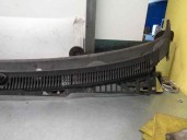 Recambio de torpedo para fiat croma (194) 1.9 jtd 16v cat referencia OEM IAM 735387351 