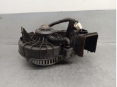 Recambio de motor calefaccion para nissan altima referencia OEM IAM 272308J000  