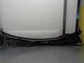 Recambio de torpedo para fiat croma (194) 1.9 jtd 16v cat referencia OEM IAM 735387351 