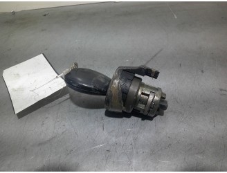 Recambio de conmutador de arranque para mg serie 75 (rj) 2.0 v6 24v cat referencia OEM IAM 8363706 C592100 VALEO