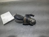 Recambio de conmutador de arranque para mg serie 75 (rj) 2.0 v6 24v cat referencia OEM IAM 8363706 C592100 VALEO