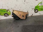 Recambio de motor tapa deposito combustible para jaguar sovereign aut. x300 4.0l referencia OEM IAM HNA3093AB  