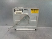 Replacement ABS control unit for Lexus GS300 (JZS160) 3.0 24V CAT OEM IAM reference 8954030392 