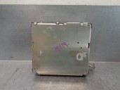 Recambio de centralita abs para lexus gs300 (jzs160) 3.0 24v cat referencia OEM IAM 8954030392  