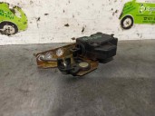 Recambio de motor tapa deposito combustible para jaguar sovereign aut. x300 4.0l referencia OEM IAM HNA3093AB  