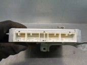 Recambio de centralita abs para lexus gs300 (jzs160) 3.0 24v cat referencia OEM IAM 8954030392  