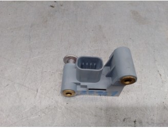 Recambio de sensor impacto para mini mini countryman (r60) cooper d referencia OEM IAM 65779159314  