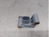 Replacement impact sensor for Mini Mini Countryman (R60) Cooper D OEM IAM reference 65779159314 