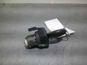 Recambio de conmutador de arranque para mg serie 75 (rj) 2.0 v6 24v cat referencia OEM IAM 8363706 C592100 VALEO