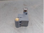 Recambio de sensor impacto para mini mini countryman (r60) cooper d referencia OEM IAM 65779159314  