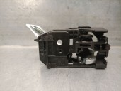 Recambio de maneta interior delantera izquierda para mazda mx-5 iv (nd__) 2.0 (nd2e) referencia OEM IAM T8315KD53 