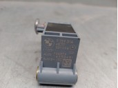 Replacement impact sensor for Mini Mini Countryman (R60) Cooper D OEM IAM reference 65779159314 