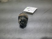 Recambio de conmutador de arranque para mg serie 75 (rj) 2.0 v6 24v cat referencia OEM IAM 8363706 C592100 VALEO