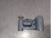 Recambio de sensor impacto para mini mini countryman (r60) cooper d referencia OEM IAM 65779159314  