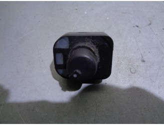 Recambio de mando retrovisor para audi a4 avant (8e5) 2.5 v6 24v tdi referencia OEM IAM 8E0959565 