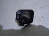 Recambio de mando retrovisor para audi a4 avant (8e5) 2.5 v6 24v tdi referencia OEM IAM 8E0959565 