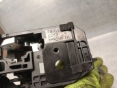 Recambio de maneta interior delantera izquierda para mazda mx-5 iv (nd__) 2.0 (nd2e) referencia OEM IAM T8315KD53 