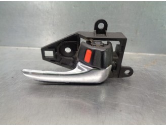 Recambio de maneta interior delantera derecha para lexus gs300 (jzs160) 3.0 24v cat referencia OEM IAM 6920530130  5 PUERTAS