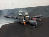 Recambio de mando luces para renault clio ii fase i (b/cbo) 1.4 referencia OEM IAM 7700432856 LUCAS