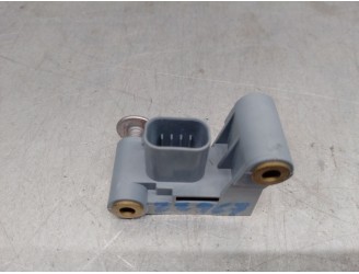 Recambio de sensor impacto para mini mini countryman (r60) cooper d referencia OEM IAM 65779159314  