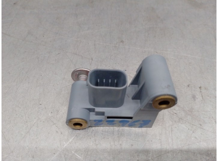 Recambio de sensor impacto para mini mini countryman (r60) cooper d referencia OEM IAM 65779159314  