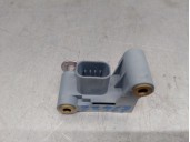 Replacement impact sensor for Mini Mini Countryman (R60) Cooper D OEM IAM reference 65779159314 