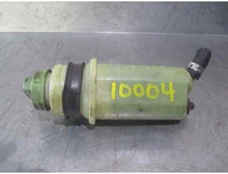 Replacement power steering reservoir for Seat Toledo (1L) 1.9 TDi OEM IAM reference 357422372 