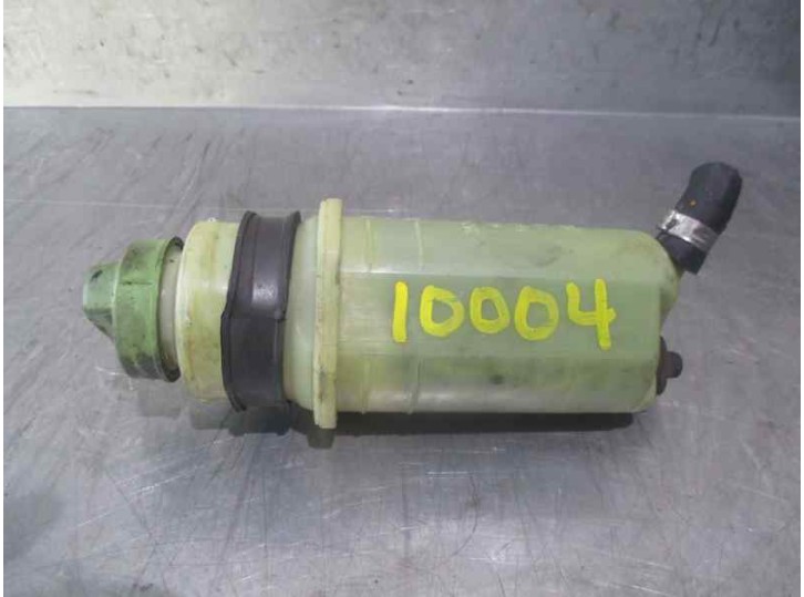 Recambio de deposito servo para seat toledo (1l) 1.9 tdi referencia OEM IAM 357422372 