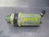 Recambio de deposito servo para seat toledo (1l) 1.9 tdi referencia OEM IAM 357422372  