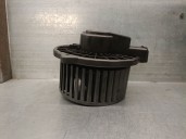 Recambio de motor calefaccion para mazda mx-5 iv (nd__) 2.0 (nd2e) referencia OEM IAM 8727001640  T951715A