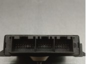 Recambio de modulo electronico para seat ibiza (6j5) 1.4 16v tsi referencia OEM IAM 7L6907357C 604069 VALEO