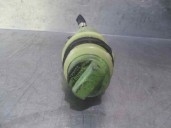 Recambio de deposito servo para seat toledo (1l) 1.9 tdi referencia OEM IAM 357422372  