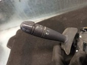 Recambio de mando luces para renault clio ii fase i (b/cbo) 1.4 referencia OEM IAM 7700432856 LUCAS