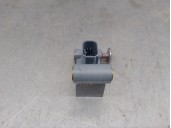 Recambio de sensor impacto para mini mini countryman (r60) cooper d referencia OEM IAM 65779159314  