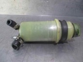 Replacement power steering reservoir for Seat Toledo (1L) 1.9 TDi OEM IAM reference 357422372 