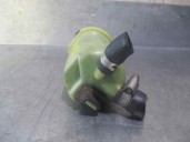 Recambio de deposito servo para seat toledo (1l) 1.9 tdi referencia OEM IAM 357422372 