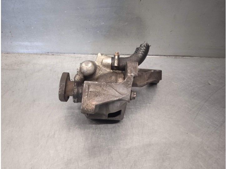Replacement power steering pump for Volkswagen Vento (1H2) CL OEM IAM reference 26016947 