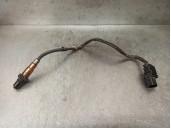 Recambio de sonda lambda para seat ibiza (6j5) 1.9 tdi referencia OEM IAM 045906262 0281004064 BOSCH