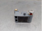 Replacement impact sensor for Mini Mini Countryman (R60) Cooper D OEM IAM reference 65779159314 