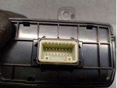 Recambio de mando multifuncion para hyundai tucson (nx4e, nx4a) 1.6 t-gdi referencia OEM IAM 93750N7030NNB 93750N7030NNB 