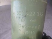 Recambio de deposito servo para seat toledo (1l) 1.9 tdi referencia OEM IAM 357422372 