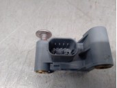 Recambio de sensor impacto para mini mini countryman (r60) cooper d referencia OEM IAM 65779159314  