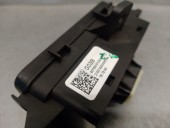 Recambio de mando multifuncion para hyundai tucson (nx4e, nx4a) 1.6 t-gdi referencia OEM IAM 93750N7030NNB 93750N7030NNB 