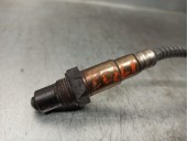 Recambio de sonda lambda para seat ibiza (6j5) 1.9 tdi referencia OEM IAM 045906262 0281004064 BOSCH