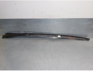 Replacement front trim strips for Seat Ibiza (6J5) 1.4 16V TSI OEM IAM reference CAV 