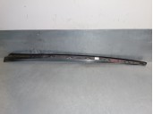 Replacement front trim strips for Seat Ibiza (6J5) 1.4 16V TSI OEM IAM reference CAV 