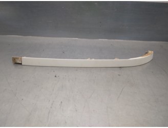 Recambio de cerquillo faro para peugeot 306 berlina 3/5 puertas (s1) 1.8 cat referencia OEM IAM 9611266777 DELANTERO IZQUIERDO 