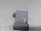 Replacement impact sensor for Mini Mini Countryman (R60) Cooper D OEM IAM reference 65779159314 