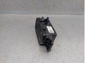 Recambio de mando multifuncion para hyundai tucson (nx4e, nx4a) 1.6 t-gdi referencia OEM IAM 93750N7030NNB 93750N7030NNB 