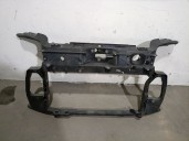 Replacement front panel for Fiat Panda (169) 1.2 Cat OEM IAM reference 51700202 51700202 